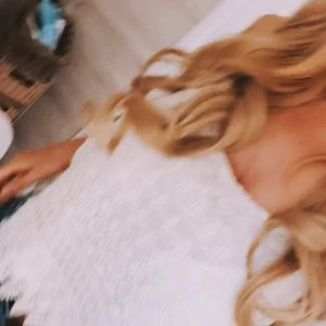 Video by lucyalexandra published on August 26,2023 00:58:47 - BestThots