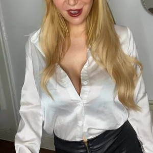 Video by lucyalexandra published on August 26,2023 01:02:21 - BestThots