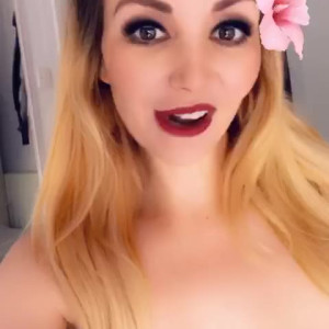 Video by lucyalexandra published on August 26,2023 01:04:21 - BestThots