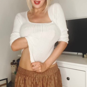 Video by lucyalexandra published on August 26,2023 01:05:19 - BestThots