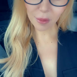 Video by lucyalexandra published on August 26,2023 01:08:38 - BestThots