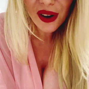 Video by lucyalexandra published on August 26,2023 01:13:29 - BestThots