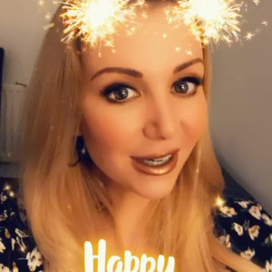 Video by lucyalexandra published on August 26,2023 01:10:59 - BestThots