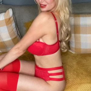 Video by lucyalexandra published on August 26,2023 01:15:54 - BestThots