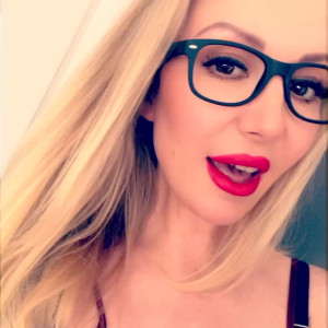 Video by lucyalexandra published on August 26,2023 01:19:57 - BestThots