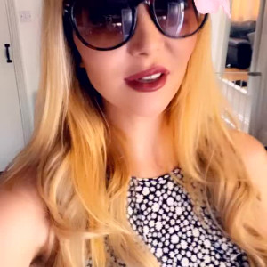 Video by lucyalexandra published on August 26,2023 01:09:20 - BestThots