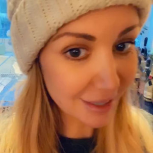 Video by lucyalexandra published on August 26,2023 01:06:22 - BestThots