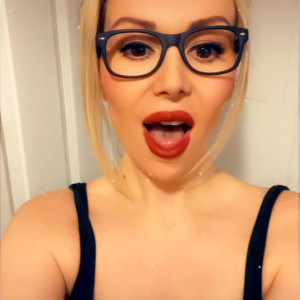 Video by lucyalexandra published on August 26,2023 01:09:20 - BestThots