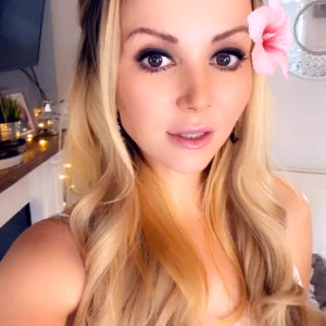 Video by lucyalexandra published on August 26,2023 01:14:47 - BestThots