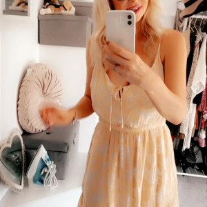 Video by lucyalexandra published on August 26,2023 01:15:10 - BestThots