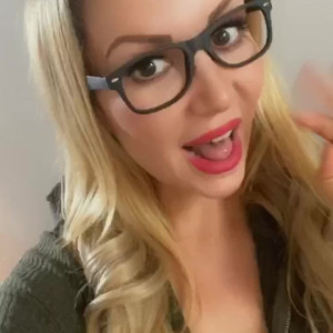 Video by lucyalexandra published on August 26,2023 01:24:49 - BestThots