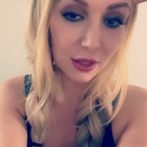 Video by lucyalexandra published on August 26,2023 01:23:07 - BestThots