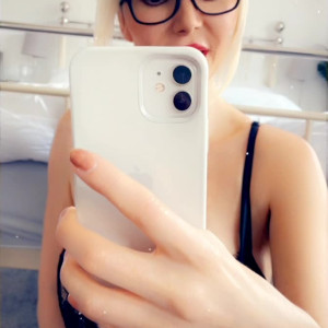 Video by lucyalexandra published on August 26,2023 01:20:02 - BestThots