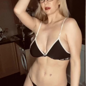 Video by lucyalexandra published on August 26,2023 01:22:43 - BestThots