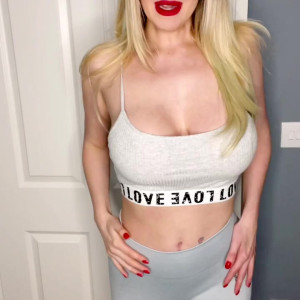 Video by lucyalexandra published on August 26,2023 01:24:25 - BestThots