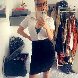 Video by lucyalexandra published on August 26,2023 01:33:01 - BestThots