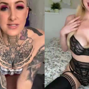 Video by lucyalexandra published on August 26,2023 01:36:29 - BestThots