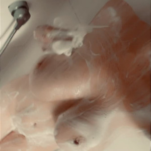 Video by lucyalexandra published on August 26,2023 01:33:07 - BestThots