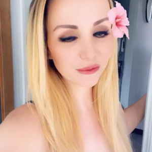 Video by lucyalexandra published on August 26,2023 01:37:26 - BestThots