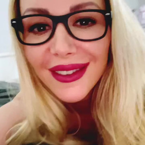 Video by lucyalexandra published on August 26,2023 01:46:28 - BestThots