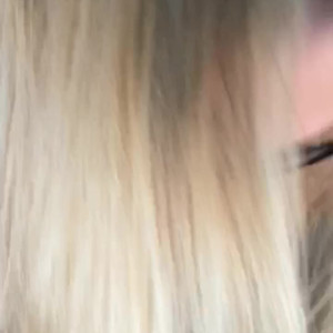 Video by lucyalexandra published on July 16,2023 01:18:00 - BestThots