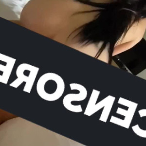 Video by aspenirl published on August 3,2023 16:43:00 - BestThots