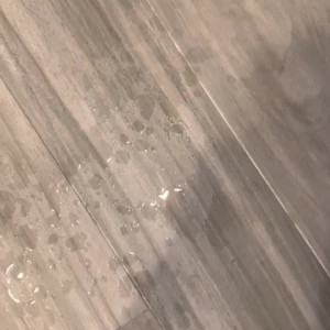 Video by aspenirl published on July 23,2023 23:51:00 - BestThots