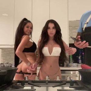 Video by aspenirl published on June 14,2023 16:09:00 - BestThots