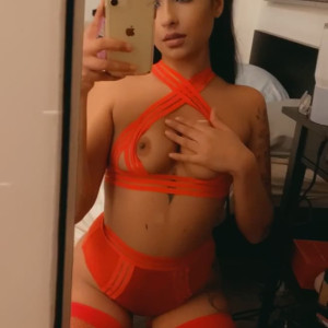 slayhil #5741778