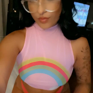 Video by slayhil published on April 26,2023 06:31:00 - BestThots