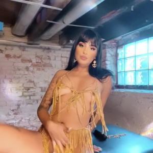 slayhil #5782716