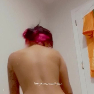 Video by slayhil published on May 1,2023 19:32:00 - BestThots