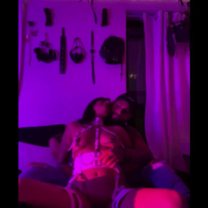 Video by slayhil published on March 20,2023 08:08:00 - BestThots