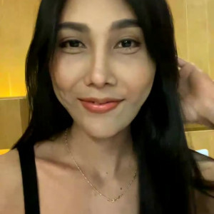 Video by pimpattama published on July 28,2023 22:13:00 - BestThots