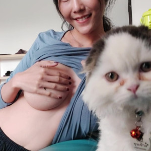 Video by pimpattama published on June 12,2023 05:41:00 - BestThots