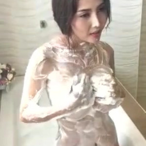 Video by pimpattama published on March 27,2023 05:20:00 - BestThots