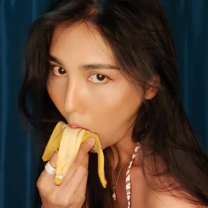 Video by pimpattama published on March 17,2023 01:54:00 - BestThots