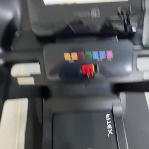 Video by pimpattama published on August 14,2023 22:08:00 - BestThots