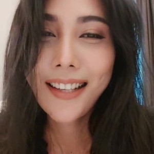 Video by pimpattama published on August 15,2023 16:22:00 - BestThots