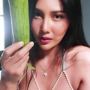 Video by pimpattama published on March 18,2023 00:18:00 - BestThots
