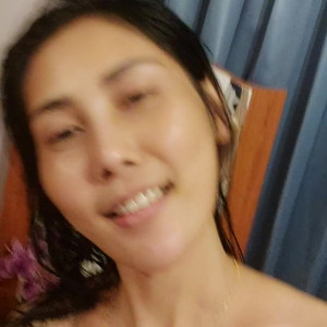 Video by pimpattama published on June 18,2023 15:34:00 - BestThots