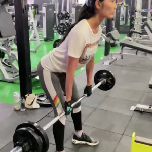 Video by pimpattama published on July 24,2023 18:42:00 - BestThots