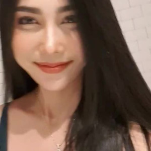 Video by pimpattama published on March 8,2023 06:46:00 - BestThots