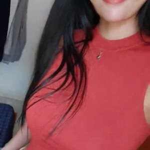 Video by pimpattama published on August 18,2023 14:12:00 - BestThots