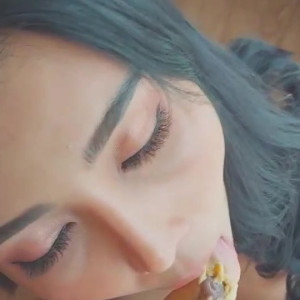 Video by pimpattama published on March 7,2023 09:54:00 - BestThots