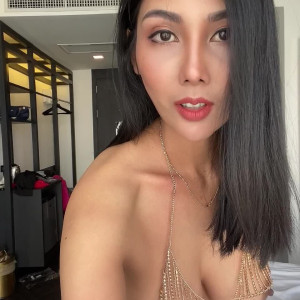 Video by pimpattama published on March 23,2023 18:03:00 - BestThots