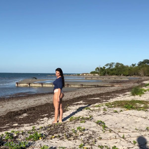 Video by desygato published on April 28,2023 00:54:00 - BestThots