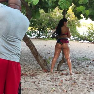 Video by desygato published on March 6,2023 11:13:00 - BestThots