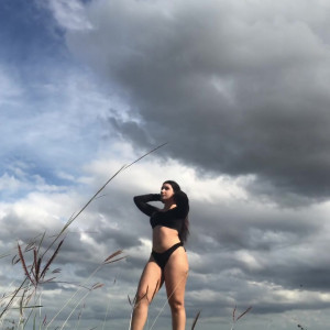 Video by desygato published on July 12,2023 14:12:00 - BestThots