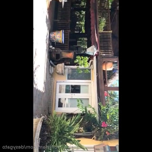 Video by desygato published on March 29,2023 12:23:00 - BestThots